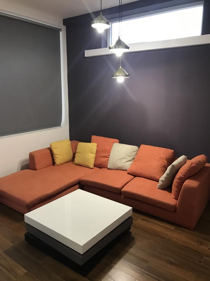 Benny'S City Hotel Preăh Sihanŭk Zewnętrze zdjęcie